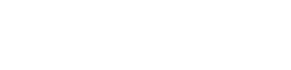Angel One - Share Market Trading and Stock Broking