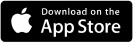 Download Angel One App on Google Play Store