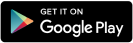 Download Angel One App on Google Play Store