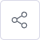 sharebutton