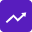 high-returns