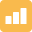 index_funds