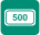sip_500